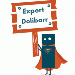 Expert Dolibarr ERP CRM