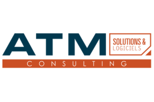 Atm consulting